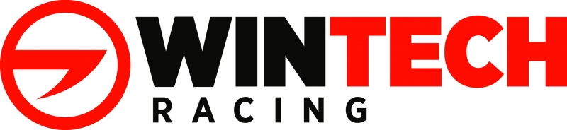 WINTECH Racing OARSport GmbH