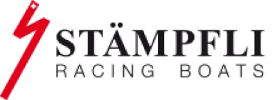 Stämpfli Racing Boats AG