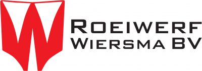 Roeiwerf Wiersma BV