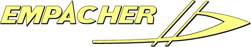 Bootswerft Empacher GmbH