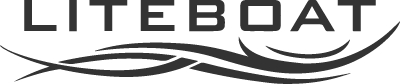Liteboat
