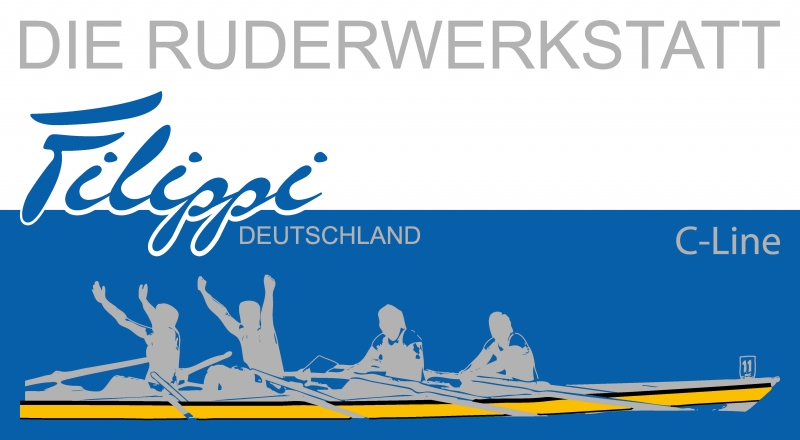 Die Ruderwerkstatt GmbH