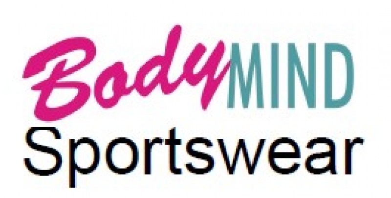 BodyMIND Sportswear