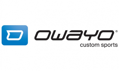owayo GmbH